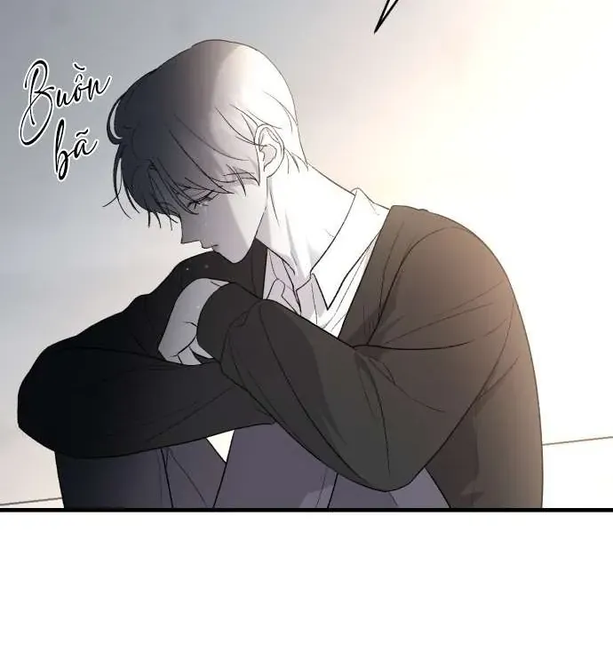 Ba Người Anh Trai Chap 112 - Next Chap 113