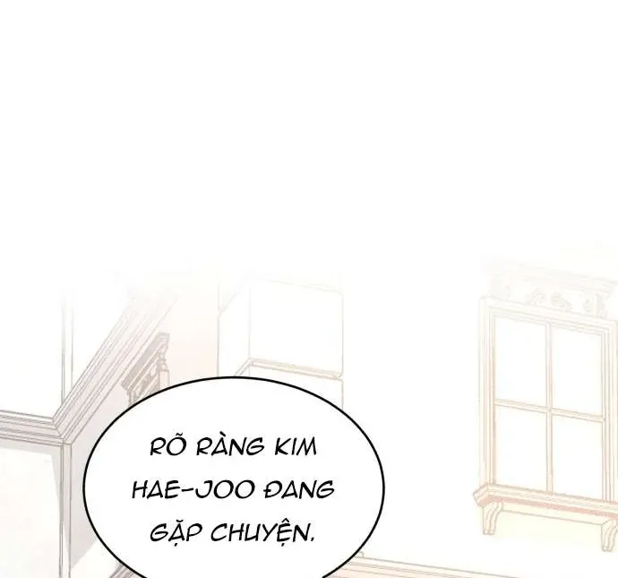 Ba Người Anh Trai Chap 112 - Next Chap 113