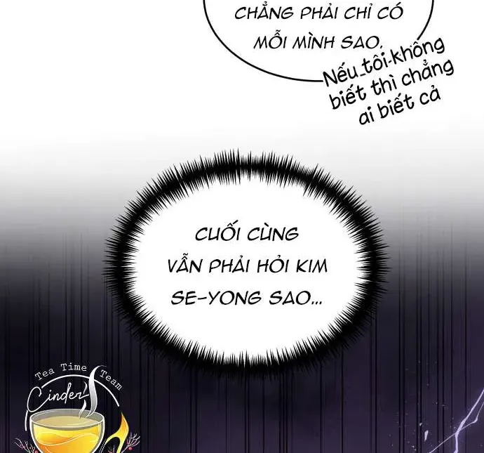 Ba Người Anh Trai Chap 112 - Next Chap 113
