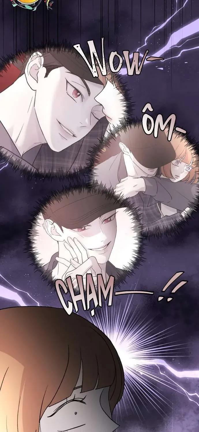 Ba Người Anh Trai Chap 112 - Next Chap 113