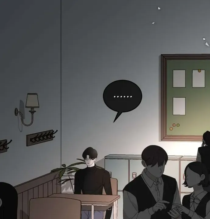 Ba Người Anh Trai Chap 112 - Next Chap 113