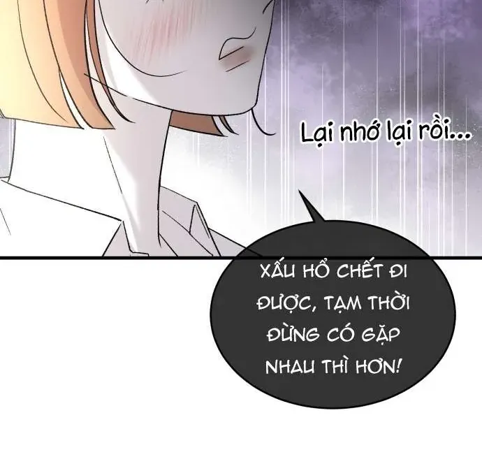 Ba Người Anh Trai Chap 112 - Next Chap 113