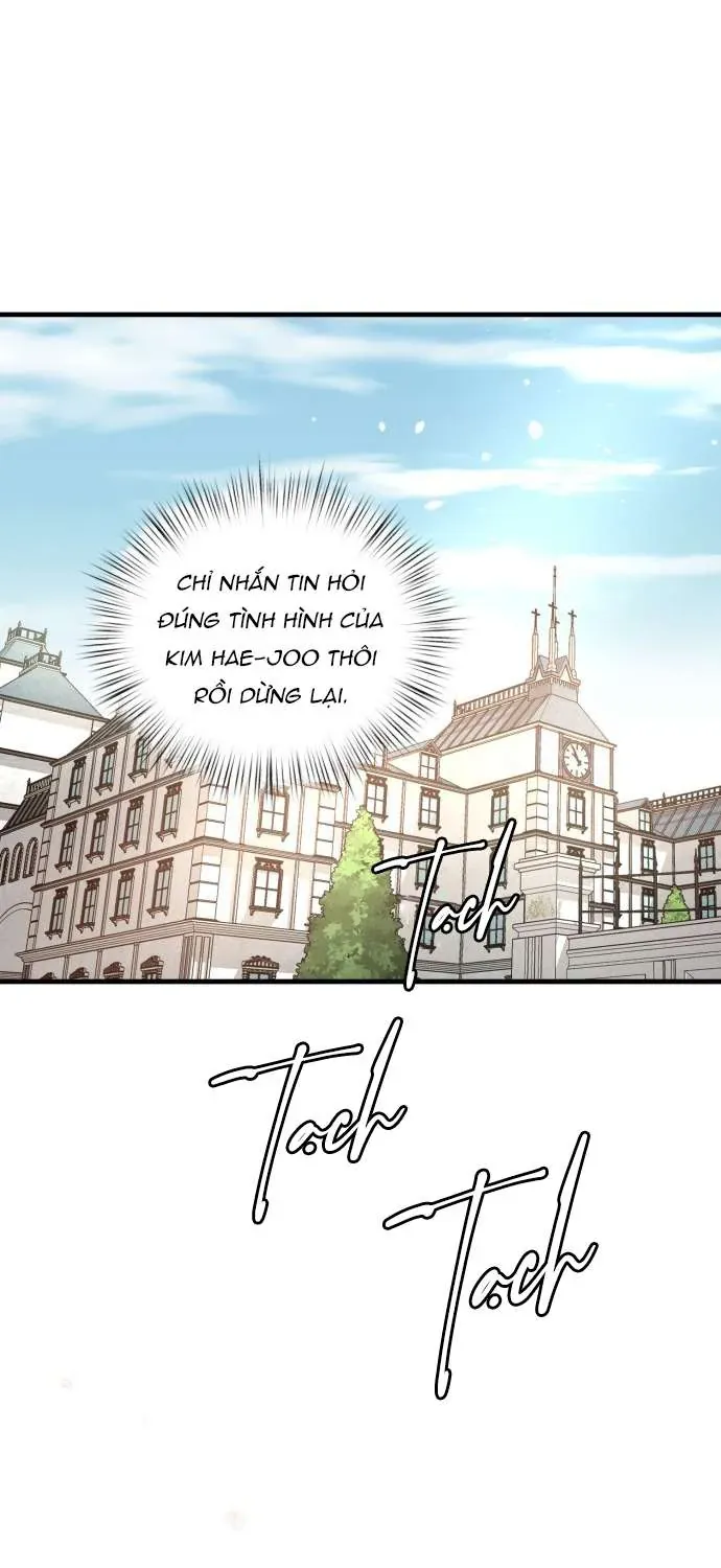 Ba Người Anh Trai Chap 112 - Next Chap 113