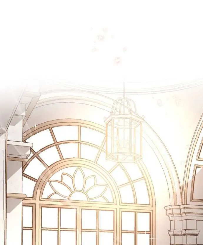 Ba Người Anh Trai Chap 112 - Next Chap 113