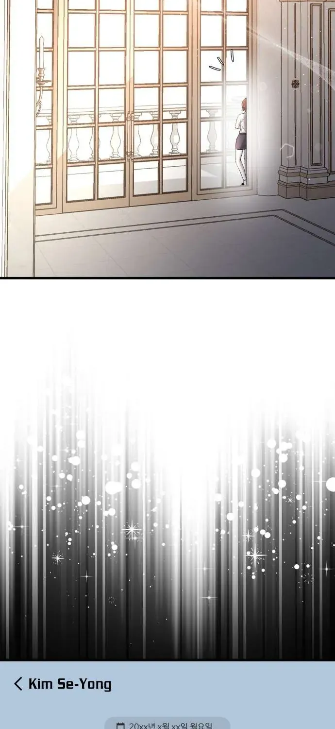 Ba Người Anh Trai Chap 112 - Next Chap 113