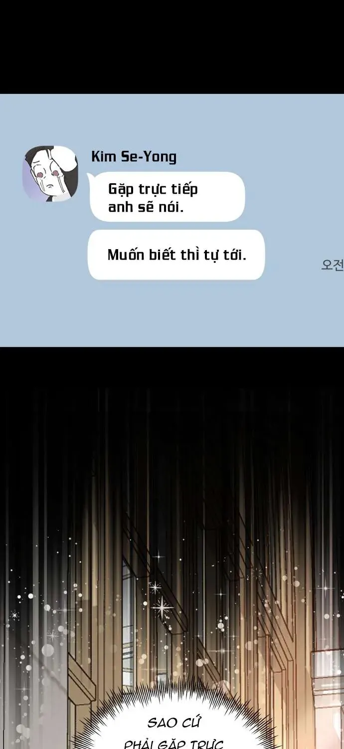 Ba Người Anh Trai Chap 112 - Next Chap 113