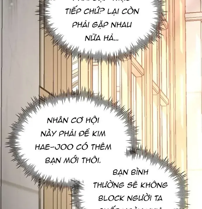 Ba Người Anh Trai Chap 112 - Next Chap 113