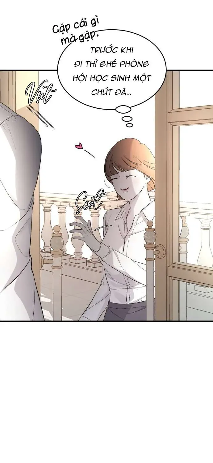 Ba Người Anh Trai Chap 112 - Next Chap 113