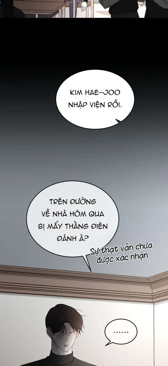 Ba Người Anh Trai Chap 112 - Next Chap 113