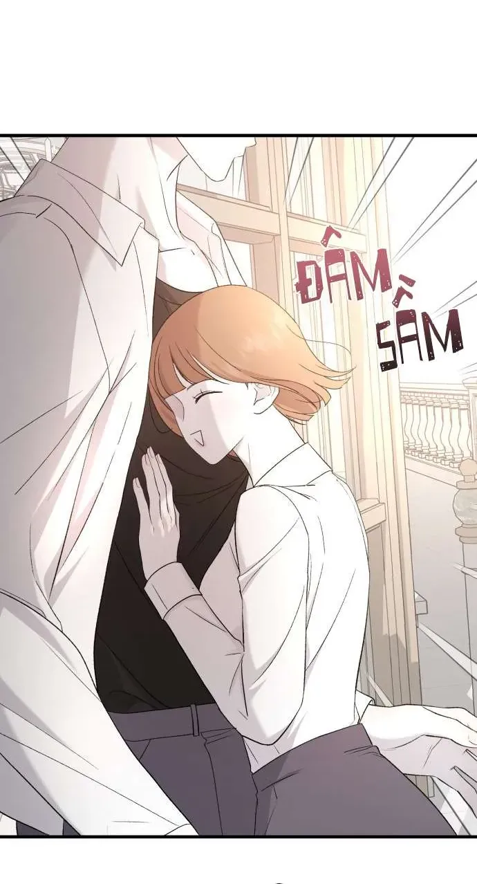 Ba Người Anh Trai Chap 112 - Next Chap 113