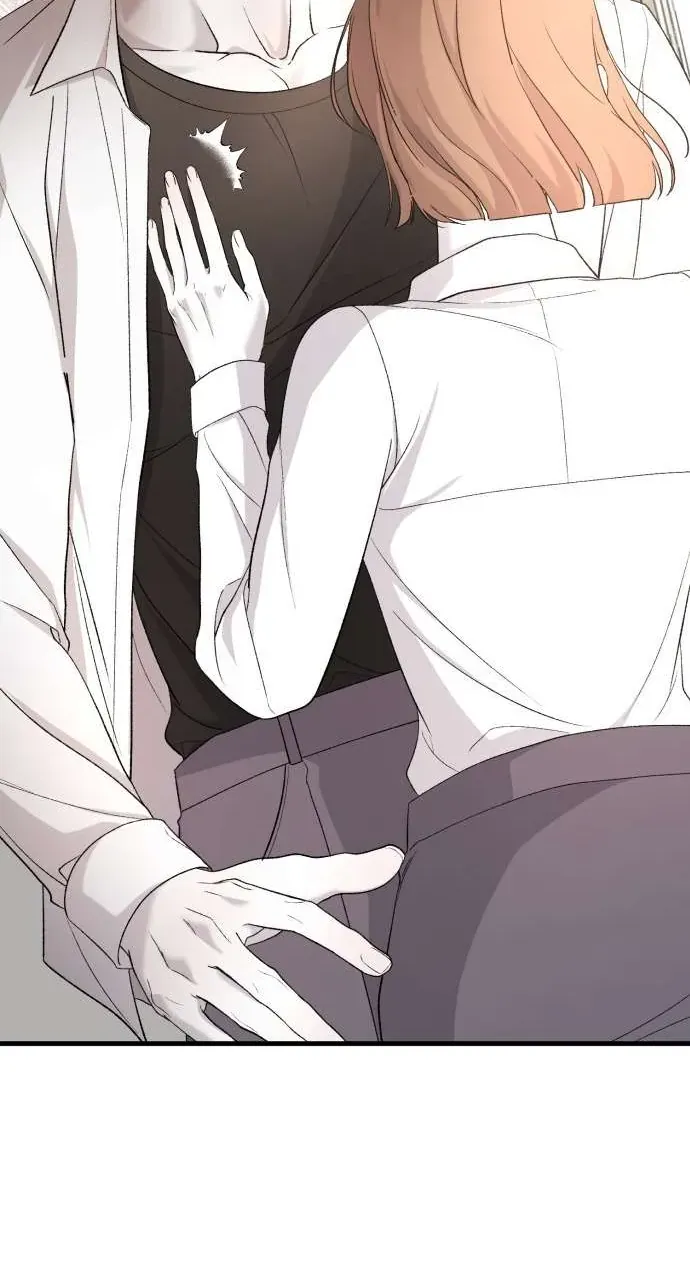 Ba Người Anh Trai Chap 112 - Next Chap 113