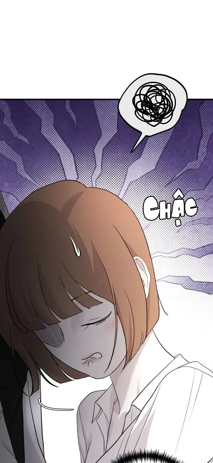 Ba Người Anh Trai Chap 112 - Next Chap 113