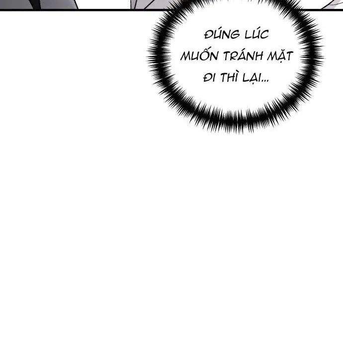 Ba Người Anh Trai Chap 112 - Next Chap 113