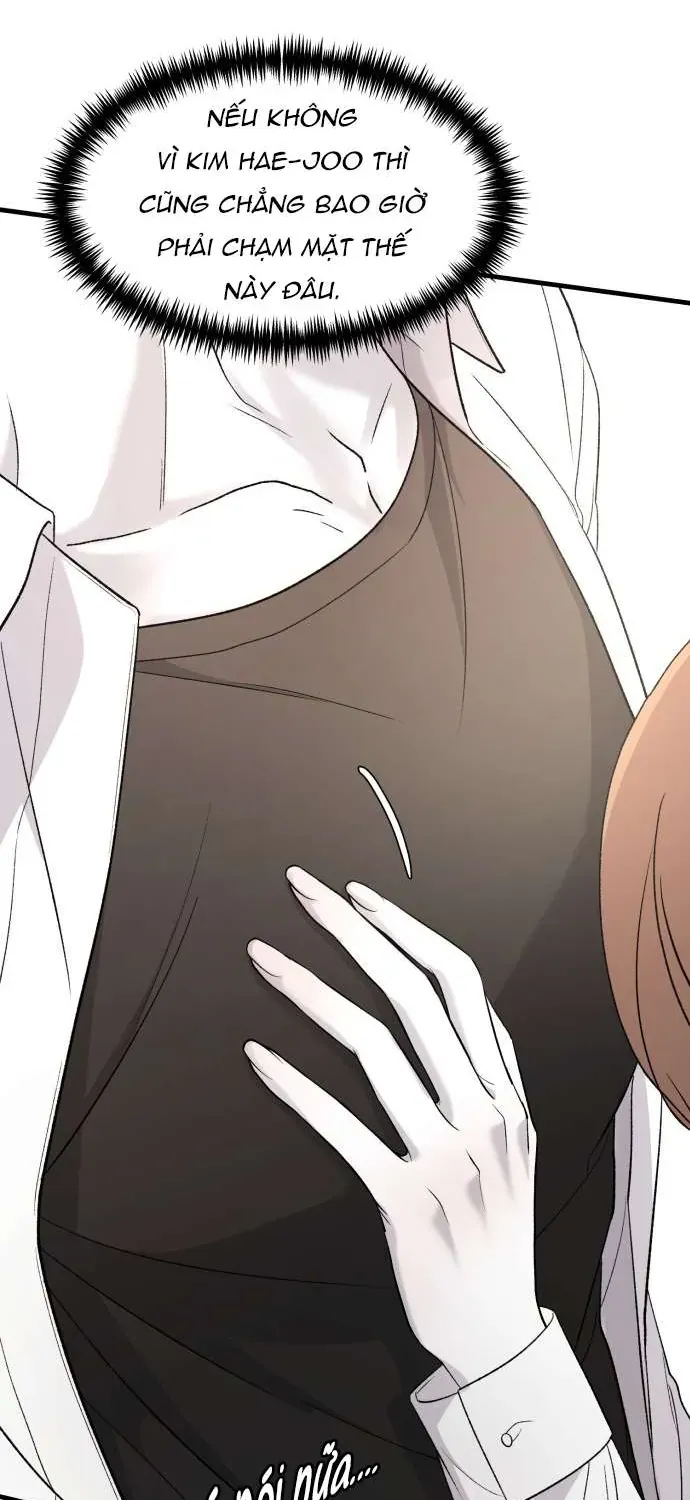 Ba Người Anh Trai Chap 112 - Next Chap 113