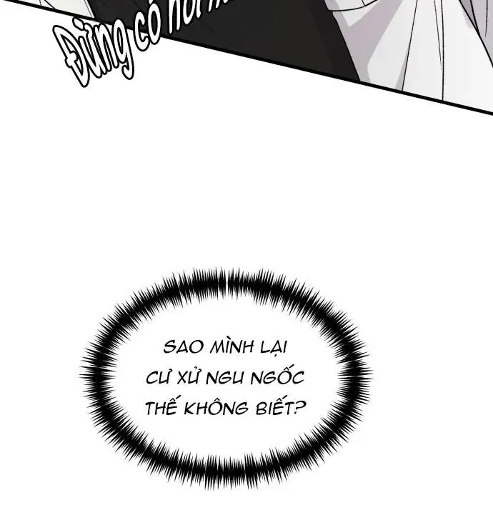 Ba Người Anh Trai Chap 112 - Next Chap 113