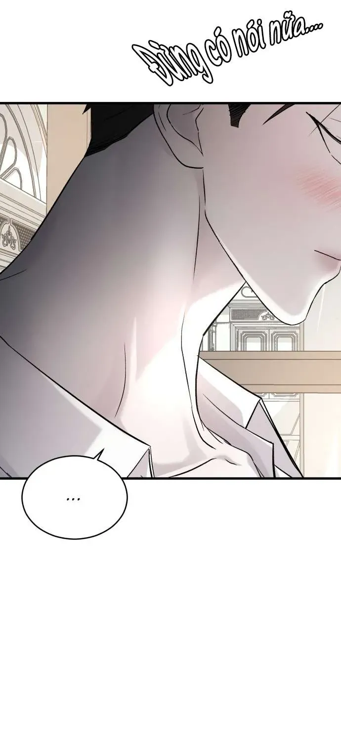 Ba Người Anh Trai Chap 112 - Next Chap 113