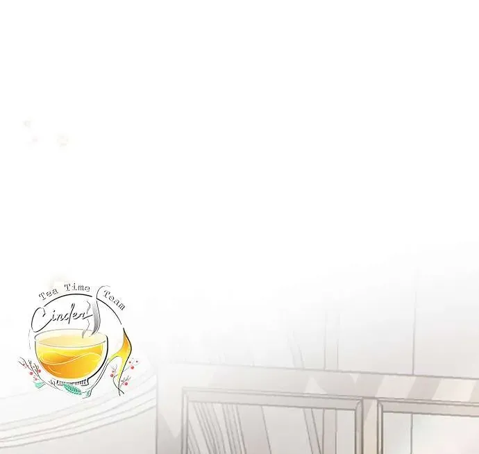 Ba Người Anh Trai Chap 112 - Next Chap 113