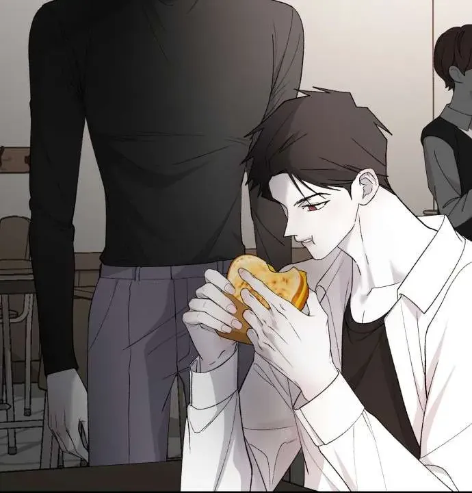 Ba Người Anh Trai Chap 112 - Next Chap 113