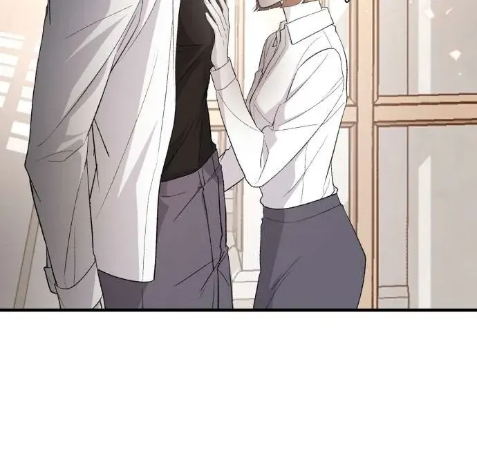 Ba Người Anh Trai Chap 112 - Next Chap 113