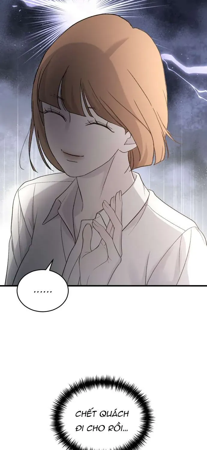 Ba Người Anh Trai Chap 112 - Next Chap 113