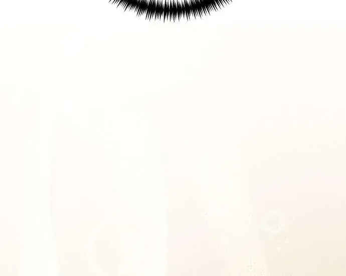 Ba Người Anh Trai Chap 112 - Next Chap 113