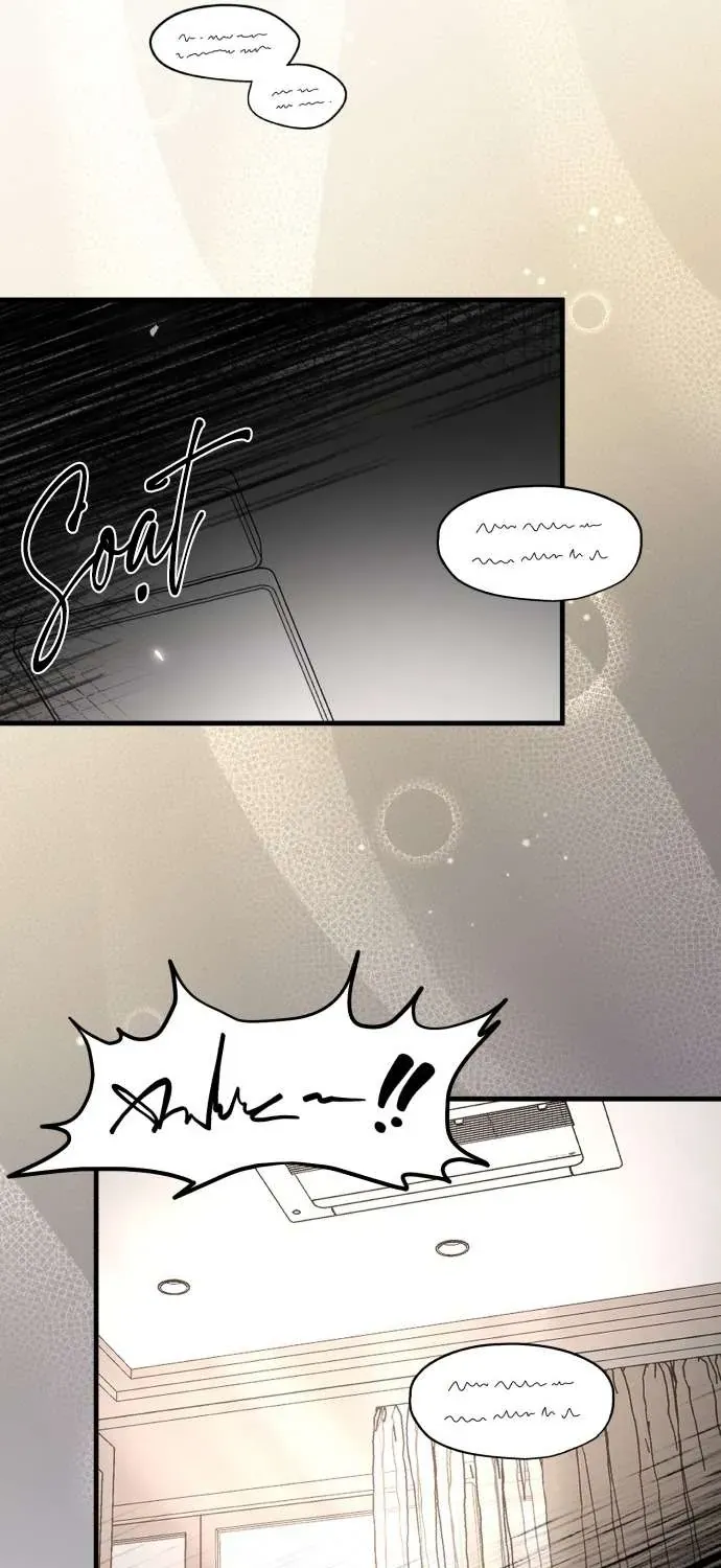 Ba Người Anh Trai Chap 112 - Next Chap 113