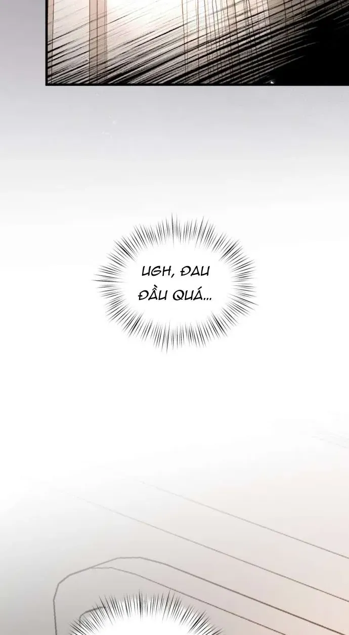 Ba Người Anh Trai Chap 112 - Next Chap 113