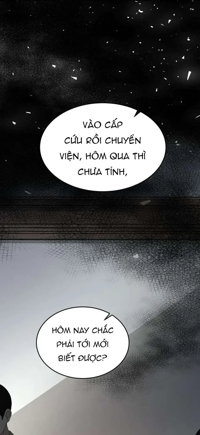Ba Người Anh Trai Chap 112 - Next Chap 113