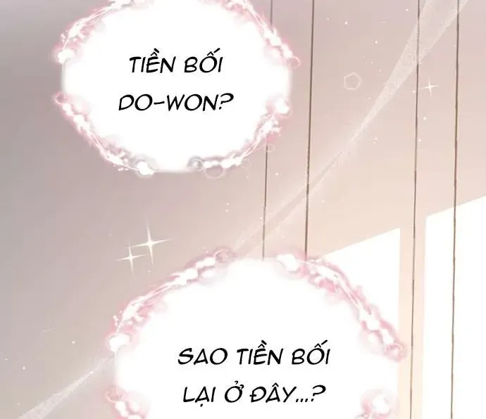 Ba Người Anh Trai Chap 112 - Next Chap 113