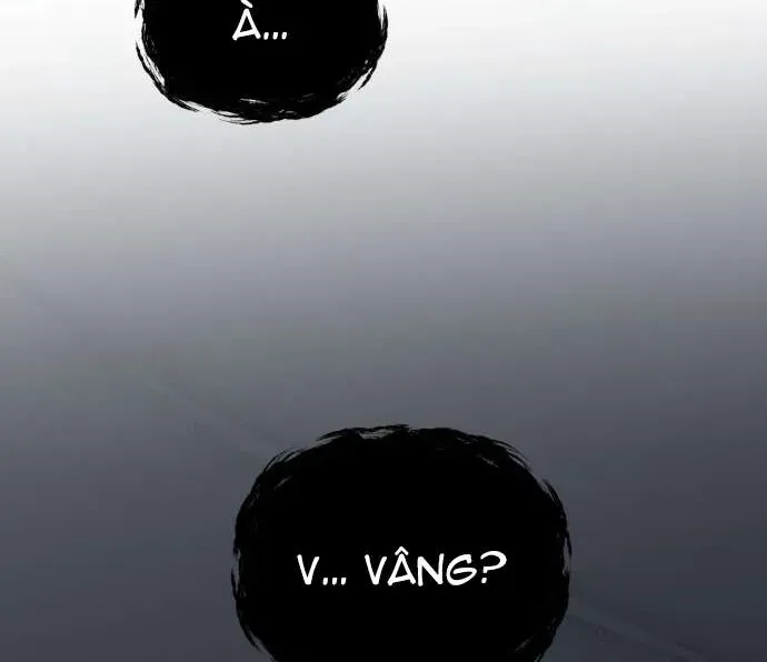 Ba Người Anh Trai Chap 112 - Next Chap 113