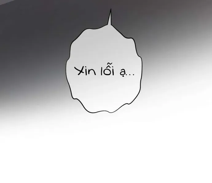 Ba Người Anh Trai Chap 112 - Next Chap 113