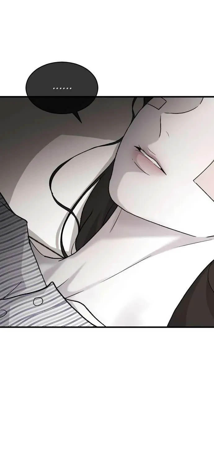 Ba Người Anh Trai Chap 112 - Next Chap 113