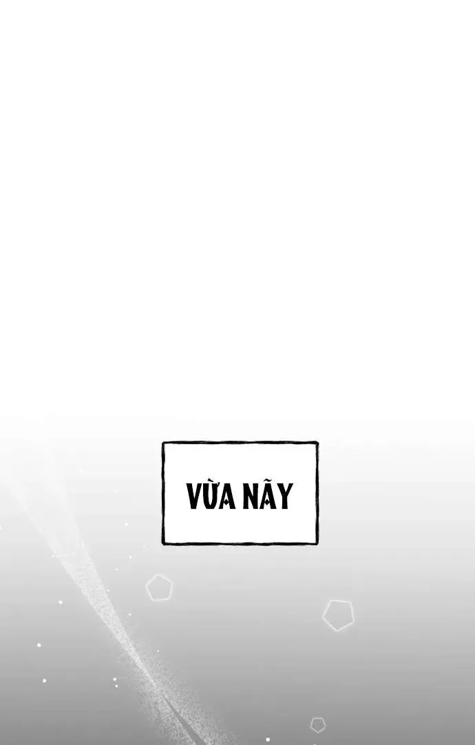 Ba Người Anh Trai Chap 112 - Next Chap 113