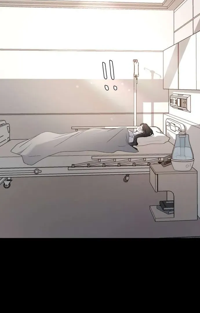 Ba Người Anh Trai Chap 112 - Next Chap 113