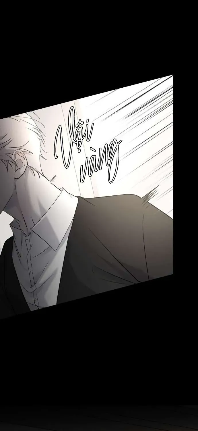 Ba Người Anh Trai Chap 112 - Next Chap 113