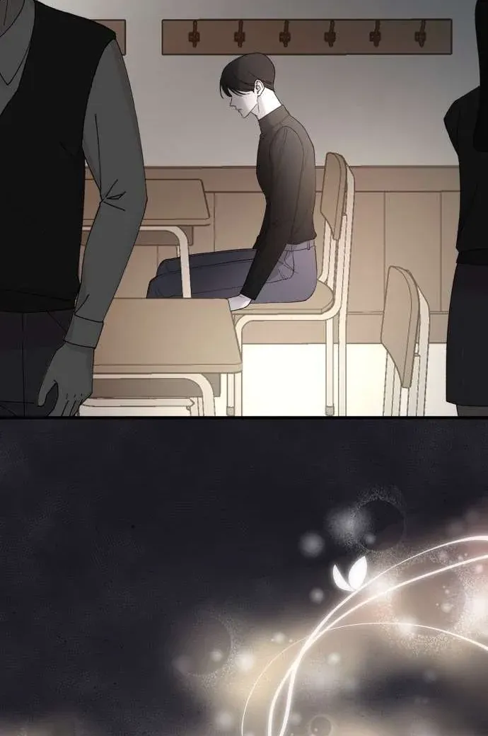 Ba Người Anh Trai Chap 112 - Next Chap 113