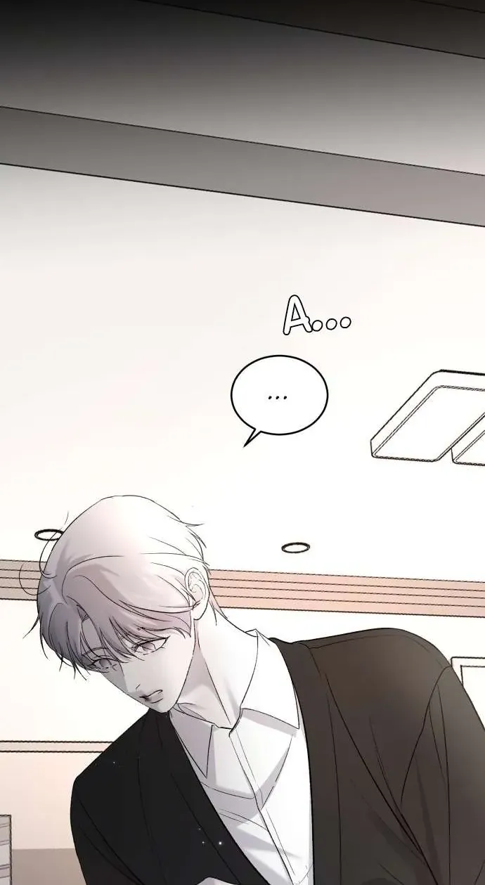 Ba Người Anh Trai Chap 112 - Next Chap 113