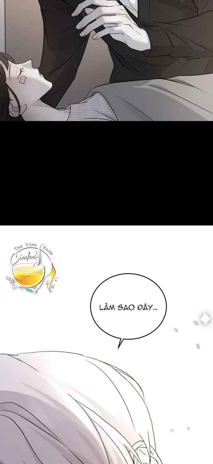 Ba Người Anh Trai Chap 112 - Next Chap 113