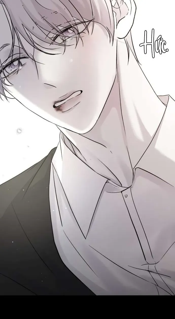 Ba Người Anh Trai Chap 112 - Next Chap 113