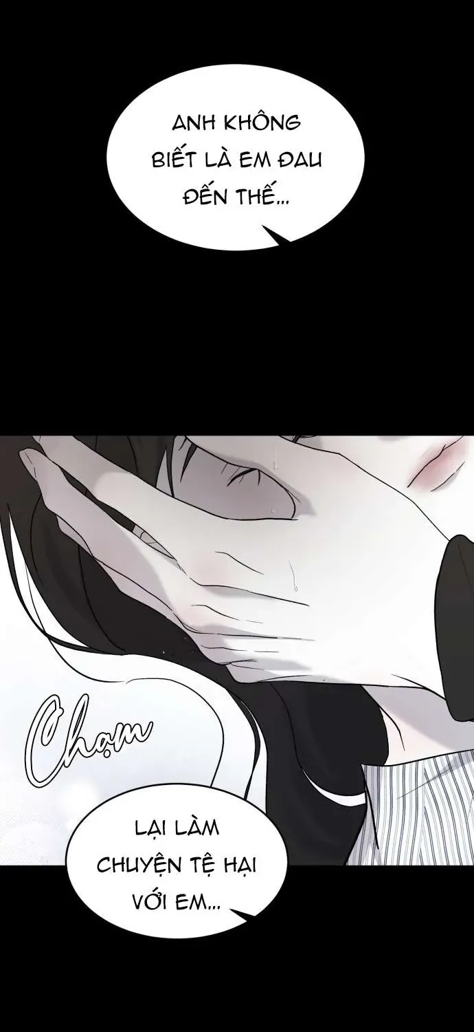 Ba Người Anh Trai Chap 112 - Next Chap 113