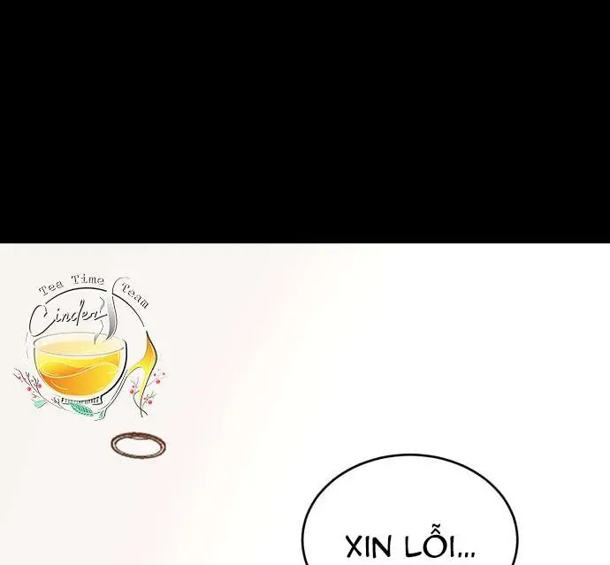 Ba Người Anh Trai Chap 112 - Next Chap 113