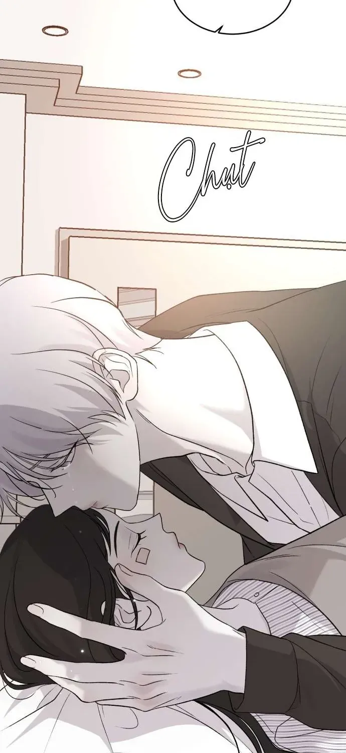 Ba Người Anh Trai Chap 112 - Next Chap 113