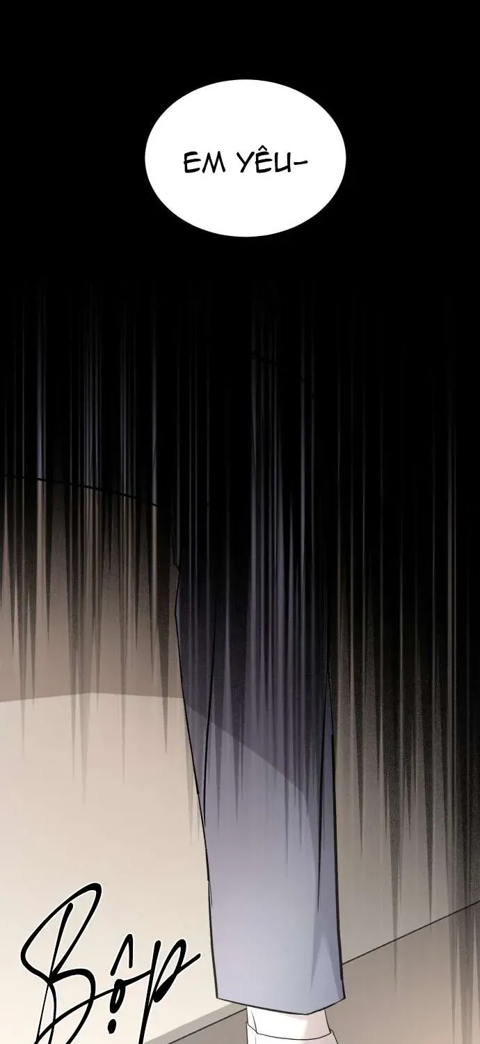 Ba Người Anh Trai Chap 112 - Next Chap 113