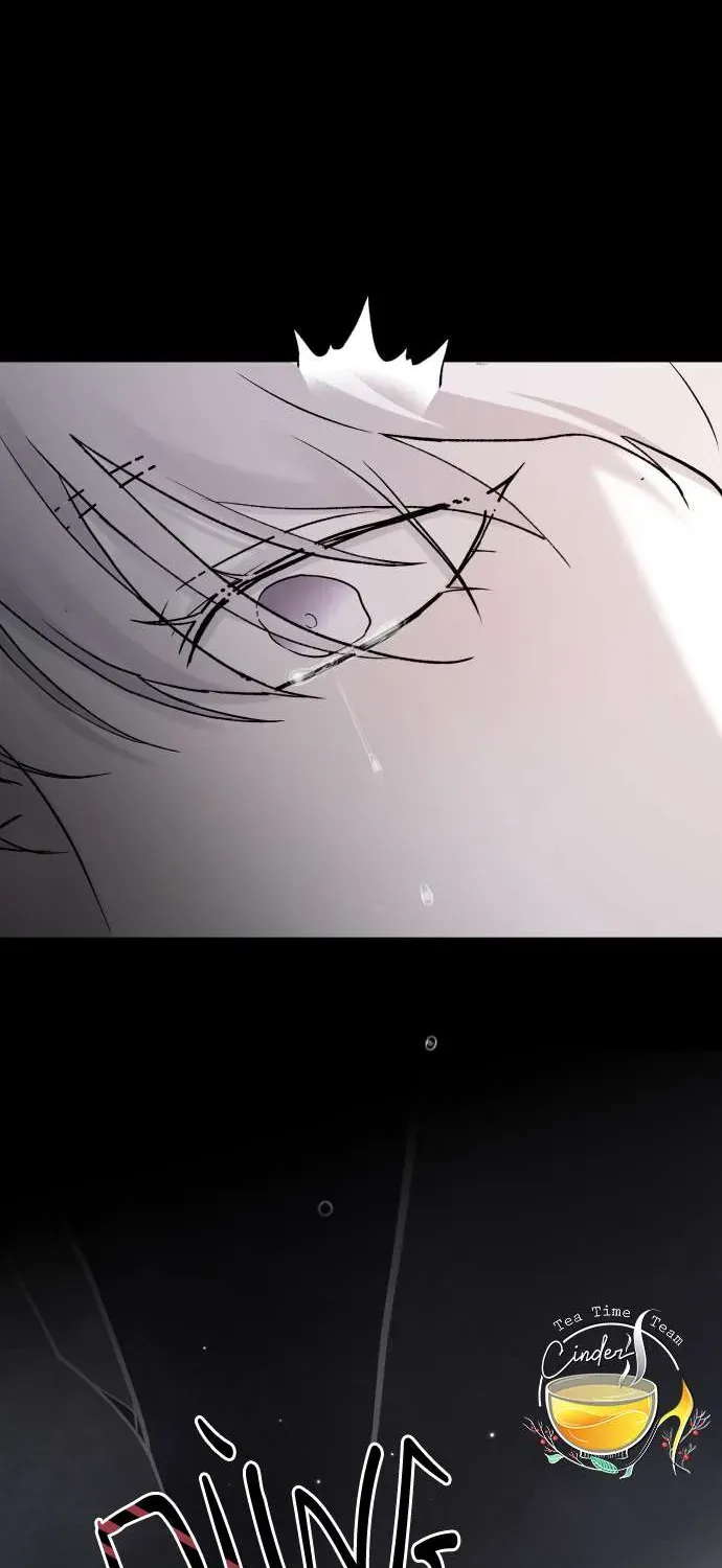 Ba Người Anh Trai Chap 112 - Next Chap 113