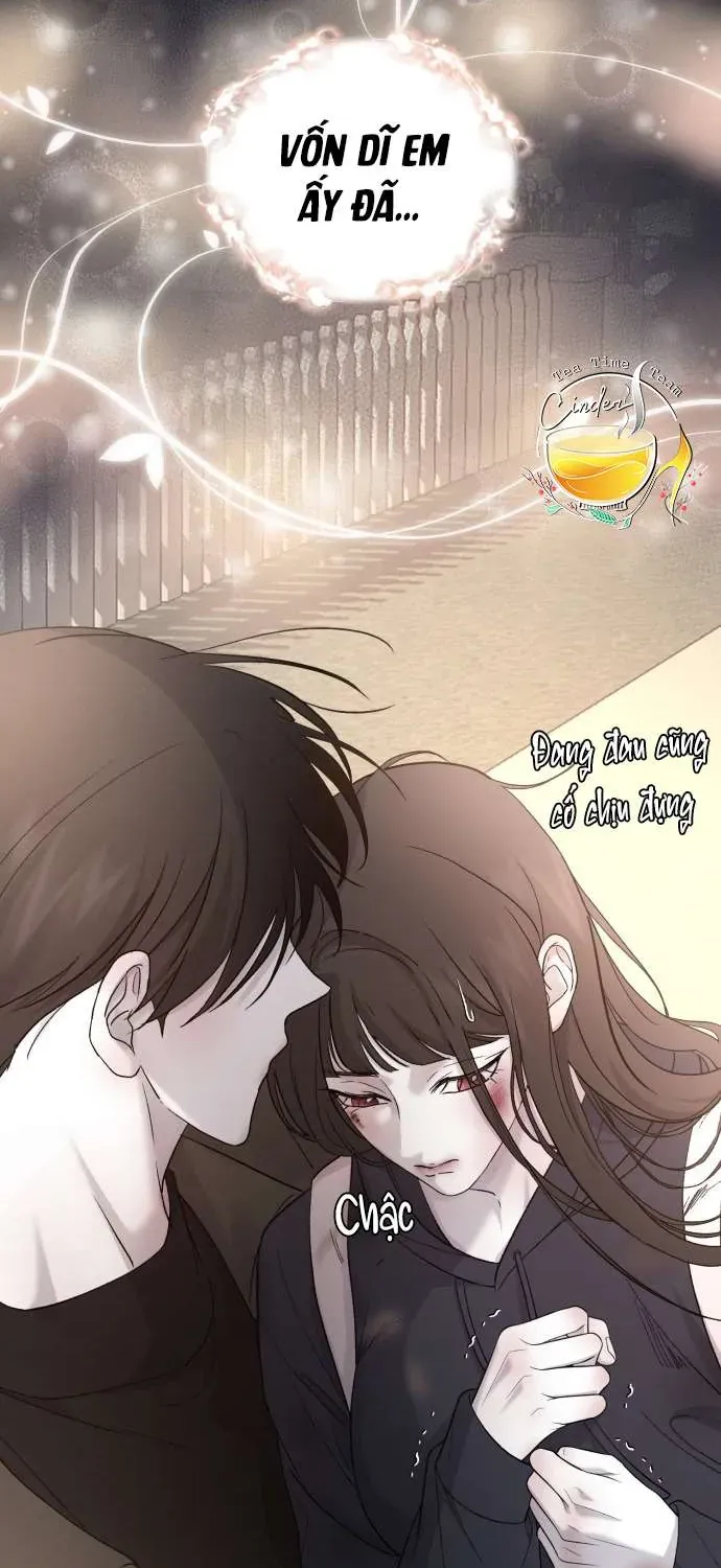 Ba Người Anh Trai Chap 112 - Next Chap 113