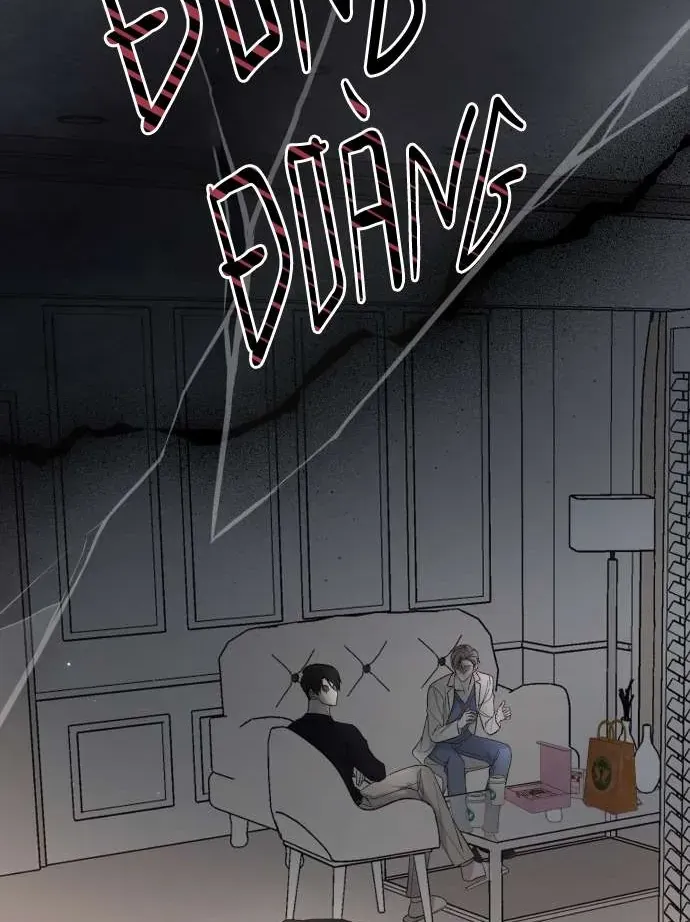 Ba Người Anh Trai Chap 112 - Next Chap 113