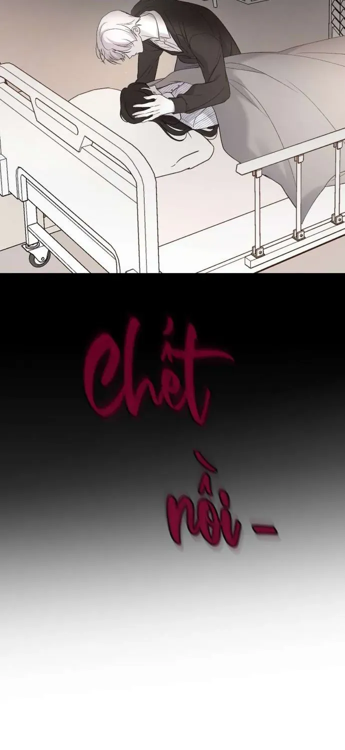 Ba Người Anh Trai Chap 112 - Next Chap 113