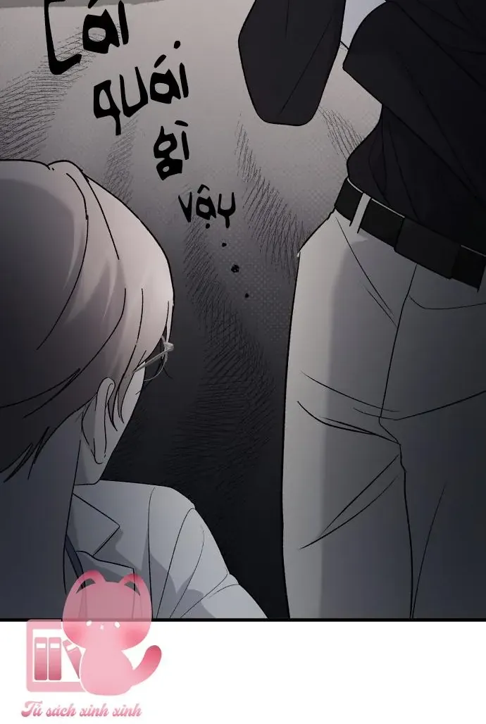 Ba Người Anh Trai Chap 113 - Next Chap 114