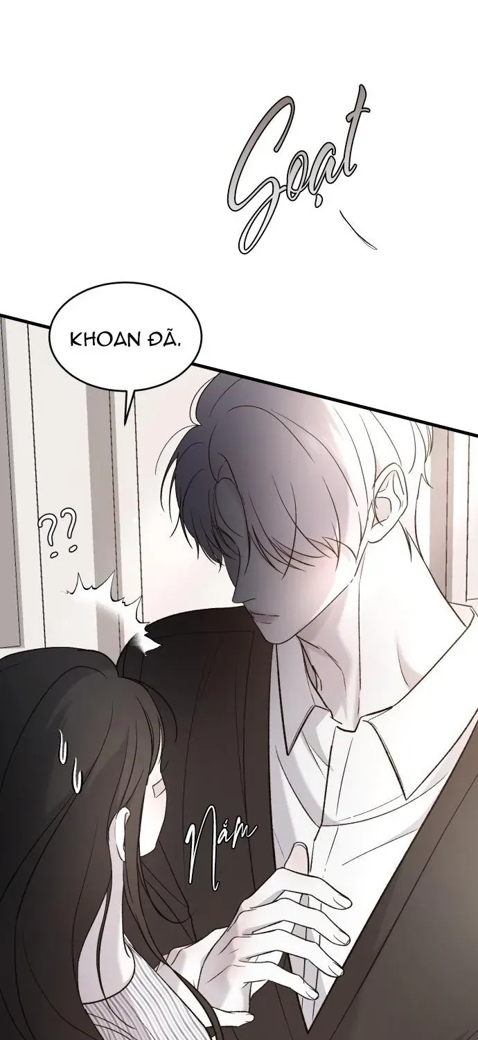 Ba Người Anh Trai Chap 115 - Next Chap 116