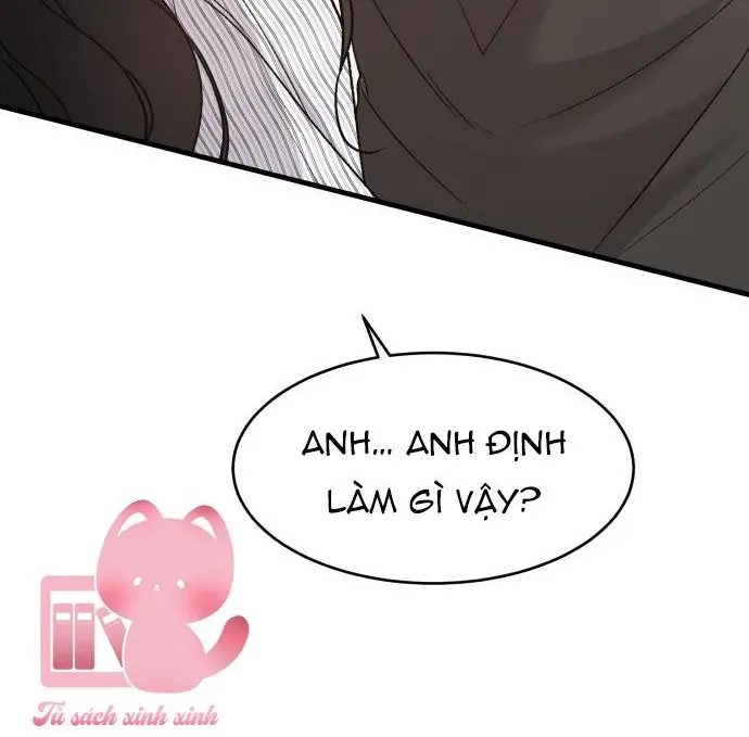 Ba Người Anh Trai Chap 115 - Next Chap 116